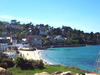 Ma-Cabane - Vente Appartement Douarnenez, 71 m²