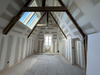 Ma-Cabane - Vente Appartement Douarnenez, 71 m²
