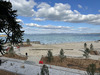 Ma-Cabane - Vente Appartement Douarnenez, 27 m²