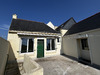 Ma-Cabane - Vente Appartement Douarnenez, 102 m²