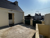 Ma-Cabane - Vente Appartement Douarnenez, 102 m²