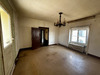 Ma-Cabane - Vente Appartement Douarnenez, 102 m²