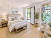Ma-Cabane - Vente Appartement Douarnenez, 67 m²