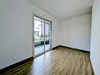 Ma-Cabane - Vente Appartement Doubs, 59 m²