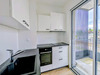 Ma-Cabane - Vente Appartement Doubs, 59 m²