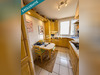 Ma-Cabane - Vente Appartement Doullens, 78 m²