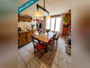 Ma-Cabane - Vente Appartement Doullens, 78 m²
