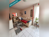 Ma-Cabane - Vente Appartement Doullens, 78 m²