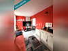 Ma-Cabane - Vente Appartement Doullens, 78 m²
