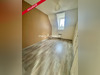 Ma-Cabane - Vente Appartement DOULLENS, 92 m²
