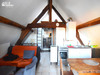 Ma-Cabane - Vente Appartement Dourdan, 28 m²