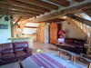 Ma-Cabane - Vente Appartement Dourdan, 141 m²