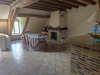 Ma-Cabane - Vente Appartement Dourdan, 141 m²