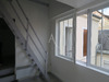 Ma-Cabane - Vente Appartement DOURDAN, 16 m²