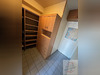 Ma-Cabane - Vente Appartement DOURDAN, 90 m²