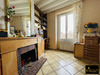 Ma-Cabane - Vente Appartement Dourdan, 80 m²