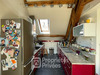 Ma-Cabane - Vente Appartement DOURDAN, 114 m²