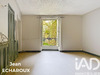 Ma-Cabane - Vente Appartement Dourdan, 30 m²