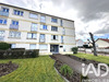 Ma-Cabane - Vente Appartement Dourdan, 51 m²