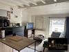 Ma-Cabane - Vente Appartement Dourdan, 26 m²