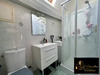Ma-Cabane - Vente Appartement Dourdan, 26 m²