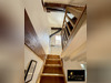 Ma-Cabane - Vente Appartement Dourdan, 26 m²