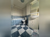 Ma-Cabane - Vente Appartement DOURDAN, 41 m²