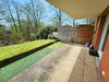 Ma-Cabane - Vente Appartement DOURDAN, 62 m²