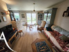 Ma-Cabane - Vente Appartement DOURDAN, 62 m²