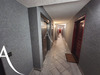 Ma-Cabane - Vente Appartement DOURDAN, 62 m²