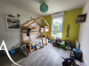 Ma-Cabane - Vente Appartement DOURDAN, 62 m²