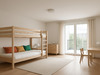 Ma-Cabane - Vente Appartement DOURDAN, 61 m²