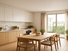 Ma-Cabane - Vente Appartement DOURDAN, 61 m²