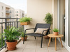 Ma-Cabane - Vente Appartement DOURDAN, 39 m²