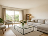 Ma-Cabane - Vente Appartement DOURDAN, 92 m²