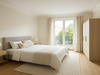 Ma-Cabane - Vente Appartement DOURDAN, 92 m²