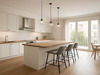 Ma-Cabane - Vente Appartement DOURDAN, 92 m²