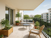 Ma-Cabane - Vente Appartement DOURDAN, 69 m²