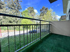 Ma-Cabane - Vente Appartement DOURDAN, 71 m²