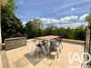 Ma-Cabane - Vente Appartement Dourdan, 94 m²