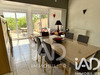 Ma-Cabane - Vente Appartement Dourdan, 94 m²