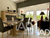 Ma-Cabane - Vente Appartement Dourdan, 94 m²