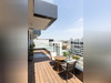 Ma-Cabane - Vente Appartement Dourdan, 68 m²