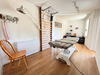 Ma-Cabane - Vente Appartement DOURDAN, 84 m²