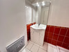 Ma-Cabane - Vente Appartement DOURDAN, 84 m²