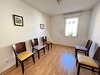 Ma-Cabane - Vente Appartement DOURDAN, 84 m²