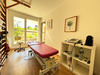 Ma-Cabane - Vente Appartement DOURDAN, 84 m²