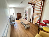Ma-Cabane - Vente Appartement DOURDAN, 84 m²