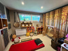 Ma-Cabane - Vente Appartement DOURDAN, 71 m²