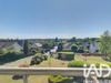 Ma-Cabane - Vente Appartement Dourdan, 71 m²